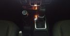 Jeep Wrangler 2.0 UNLIMITED WILLYS AUTO 4WD Suv 2024
