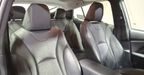 Toyota Prius 1.8 HEV PREMIUM AUTO Hatchback 2022