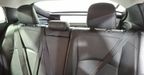 Toyota Prius 1.8 HEV PREMIUM AUTO Hatchback 2022