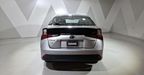 Toyota Prius 1.8 HEV PREMIUM AUTO Hatchback 2022