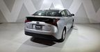 Toyota Prius 1.8 HEV PREMIUM AUTO Hatchback 2022