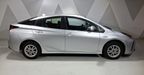 Toyota Prius 1.8 HEV PREMIUM AUTO Hatchback 2022