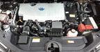 Toyota Prius 1.8 HEV PREMIUM AUTO Hatchback 2022