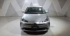 Toyota Prius 1.8 HEV PREMIUM AUTO Hatchback 2022
