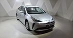 Toyota Prius 1.8 HEV PREMIUM AUTO Hatchback 2022