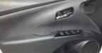 Toyota Prius 1.8 HEV PREMIUM AUTO Hatchback 2022
