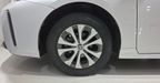 Toyota Prius 1.8 HEV PREMIUM AUTO Hatchback 2022