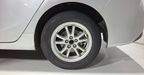 Toyota Prius 1.8 HEV PREMIUM AUTO Hatchback 2022
