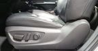 Toyota Prius 1.8 HEV PREMIUM AUTO Hatchback 2022