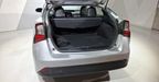 Toyota Prius 1.8 HEV PREMIUM AUTO Hatchback 2022