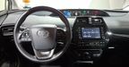 Toyota Prius 1.8 HEV PREMIUM AUTO Hatchback 2022