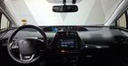 Toyota Prius 1.8 HEV PREMIUM AUTO Hatchback 2022