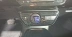 Toyota Prius 1.8 HEV PREMIUM AUTO Hatchback 2022