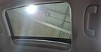 Toyota Prius 1.8 HEV PREMIUM AUTO Hatchback 2022