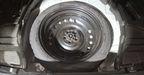Toyota Prius 1.8 HEV PREMIUM AUTO Hatchback 2022