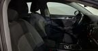Audi A3 1.4 35 DYNAMIC DCT Sedan 2019
