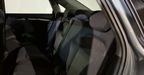 Audi A3 1.4 35 DYNAMIC DCT Sedan 2019