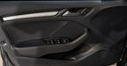 Audi A3 1.4 35 DYNAMIC DCT Sedan 2019