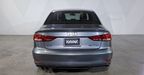 Audi A3 1.4 35 DYNAMIC DCT Sedan 2019
