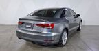 Audi A3 1.4 35 DYNAMIC DCT Sedan 2019