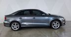 Audi A3 1.4 35 DYNAMIC DCT Sedan 2019