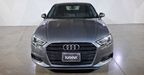 Audi A3 1.4 35 DYNAMIC DCT Sedan 2019