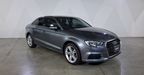Audi A3 1.4 35 DYNAMIC DCT Sedan 2019