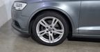 Audi A3 1.4 35 DYNAMIC DCT Sedan 2019