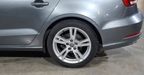 Audi A3 1.4 35 DYNAMIC DCT Sedan 2019