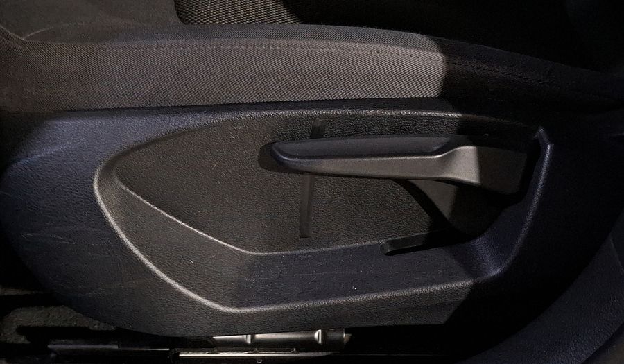 Audi A3 1.4 35 DYNAMIC DCT Sedan 2019
