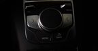 Audi A3 1.4 35 DYNAMIC DCT Sedan 2019