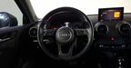 Audi A3 1.4 35 DYNAMIC DCT Sedan 2019
