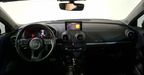 Audi A3 1.4 35 DYNAMIC DCT Sedan 2019