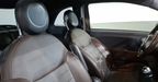 Fiat 500 1.4 SPORT MT Hatchback 2013