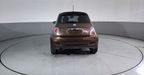 Fiat 500 1.4 SPORT MT Hatchback 2013