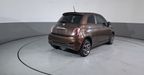 Fiat 500 1.4 SPORT MT Hatchback 2013