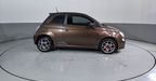 Fiat 500 1.4 SPORT MT Hatchback 2013
