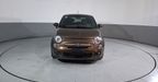Fiat 500 1.4 SPORT MT Hatchback 2013