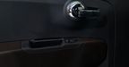 Fiat 500 1.4 SPORT MT Hatchback 2013