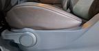 Fiat 500 1.4 SPORT MT Hatchback 2013