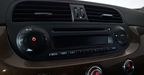Fiat 500 1.4 SPORT MT Hatchback 2013