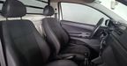 Volkswagen Saveiro 1.6 ROBUST CABINA SENCILLA Pickup 2022