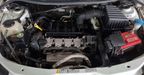 Volkswagen Saveiro 1.6 ROBUST CABINA SENCILLA Pickup 2022