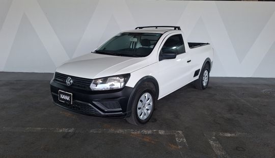 2022 • 112,500 km • Manual