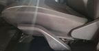 Volkswagen Saveiro 1.6 ROBUST CABINA SENCILLA Pickup 2022