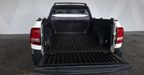 Volkswagen Saveiro 1.6 ROBUST CABINA SENCILLA Pickup 2022