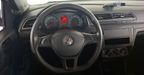 Volkswagen Saveiro 1.6 ROBUST CABINA SENCILLA Pickup 2022