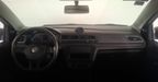 Volkswagen Saveiro 1.6 ROBUST CABINA SENCILLA Pickup 2022