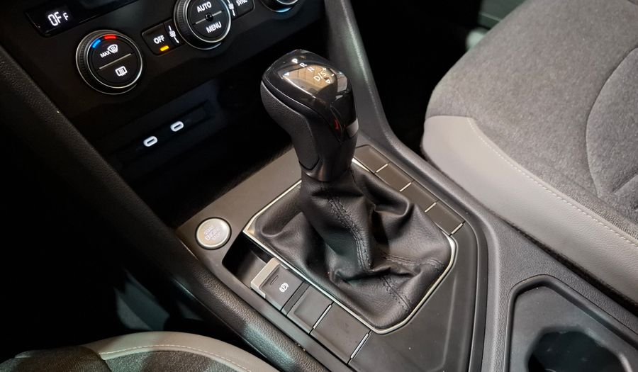 Miniatura 9