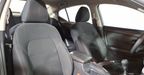 Nissan Sentra 2.0 SENSE Sedan 2024